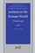 Judaism in the Roman World