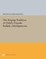 The Singing Tradition of Child's Popular Ballads. (Abridgement)