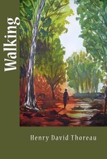 Walking