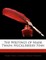 The Writings of Mark Twain