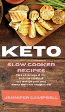 Keto Slow Cooker Recipes
