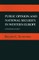 Public Opinion and National Security in Western Europe