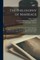 The Philosophy of Marriage [electronic Resource]
