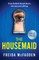 The Housemaid