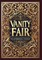 Vanity Fair (Collector's Edition) (Laminated Hardback with Jacket)