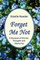 Forget Me Not