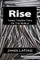 Rise
