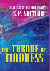 Chronicles of the High Inquest