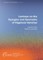 Lectures on the Syzygies and Geometry of Algebraic Varieties