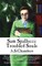 Sam Spallucci