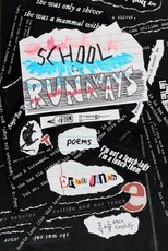School for Runaways