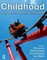 Jones, P: Childhood
