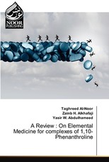 A Review