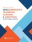 The 2019 Bankruptcy Yearbook, Almanac & Directory
