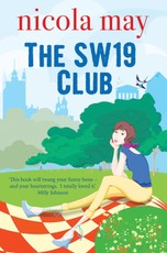 The SW19 Club