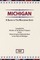 Michigan