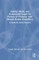 Family, Work, and Community Issues for Parents of Children with Mental Health Disabilities