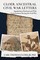 Cloer Ancestral Civil War Letters