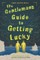 The Gentleman's Guide to Getting Lucky