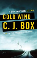 Cold Wind