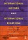 International History and International Relations