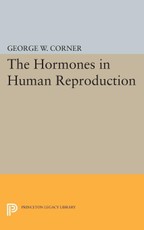Hormones in Human Reproduction