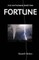 Fortune