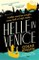 Helle in Venice