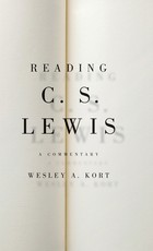 Reading C.S. Lewis