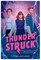 Thunderstruck