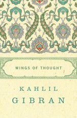 Wings of Thought