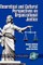 Theoretical and Cultural Perspectives on Organizational Justice