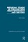Medieval Trade in the Eastern Mediterranean and Beyond