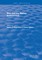 Man and the Marine Environment