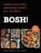 Bosh!