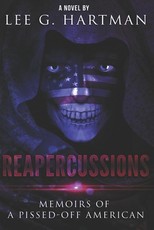 Reapercussions