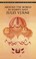 Around the World in Eighty Days