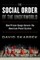 The Social Order of the Underworld