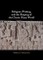 Religion, Writing, and the Shaping of the Classic Maya World