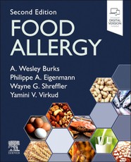 Food Allergy