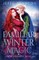 Familiar Winter Magic