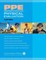 PPE Preparticipation Physical Evaluation