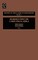 Insurance Ethics for a More Ethical World