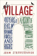 The Village