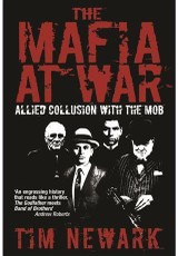 Mafia at War