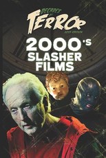 Decades of Terror 2019