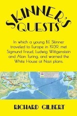 Skinner's Quests