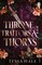 Throne of Traitors and Thorns
