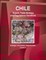 Chile Export, Trade Strategy and Regulations Handbook - Strategic Information, Opportunities, Contacts