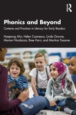 Phonics and Beyond